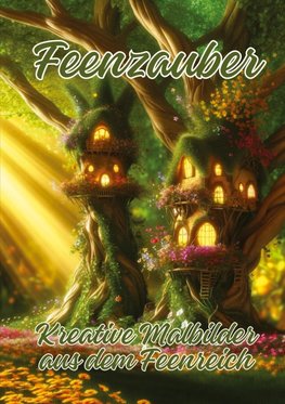 Feenzauber