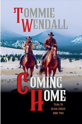 Coming Home