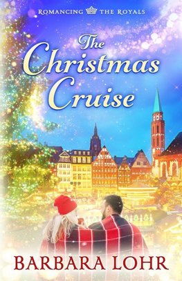 The Christmas Cruise