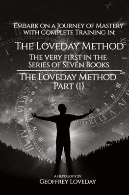 The Loveday Method®"Part (1)