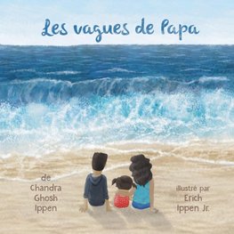 Les vagues de Papa