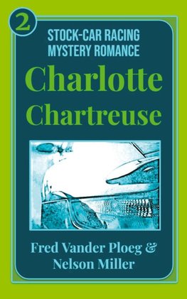 Charlotte Chartreuse