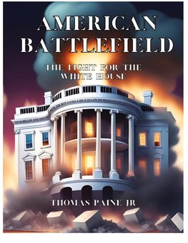 American Battlefield
