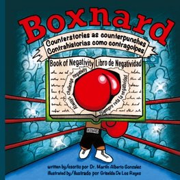 Boxnard