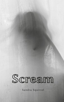 Scream