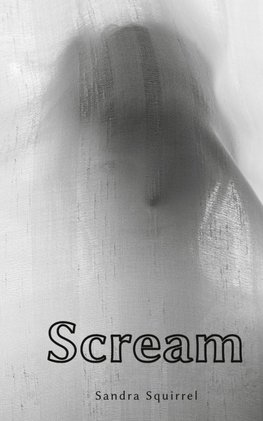Scream
