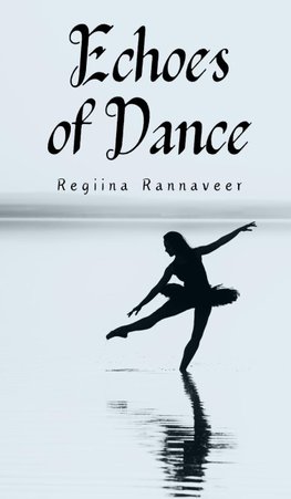 Echoes of Dance