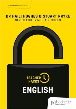 Teacher Hacks