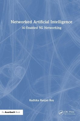 Networked Artificial Intelligence