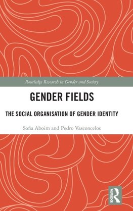 Gender Fields