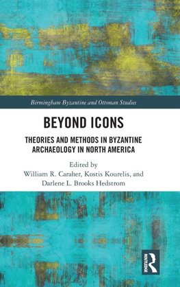 Beyond Icons