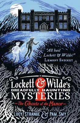 Lockett & Wilde