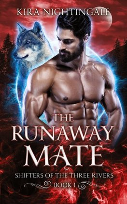 The Runaway Mate