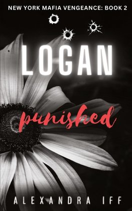 LOGAN Punished