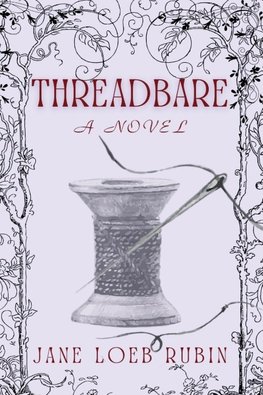 Threadbare