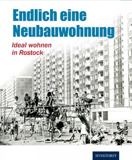 Endlich eine Neubauwohnung