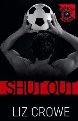 Shut Out