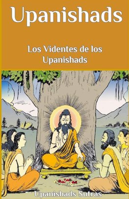 Upanishads