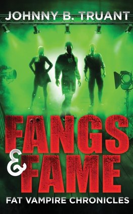 Fangs and Fame
