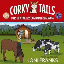Corky Tails