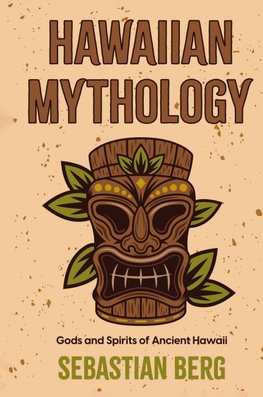 Hawaiian Mythology