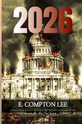 2026