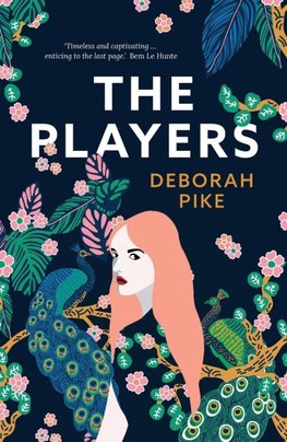 The Players