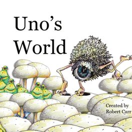 Uno's World