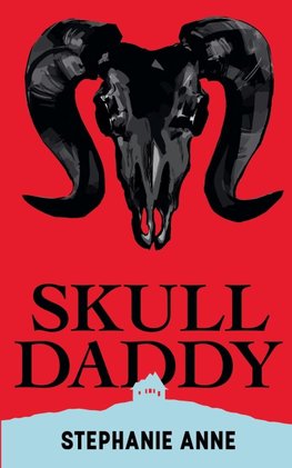 Skull Daddy