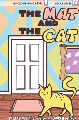 The Mat and the Cat