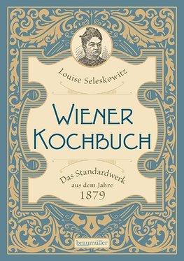 Wiener Kochbuch