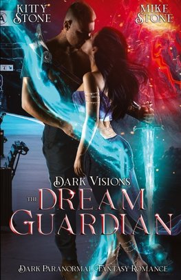 Dark Visions - The Dream Guardian