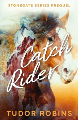 Catch Rider