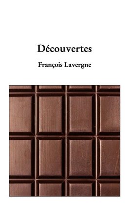Découvertes