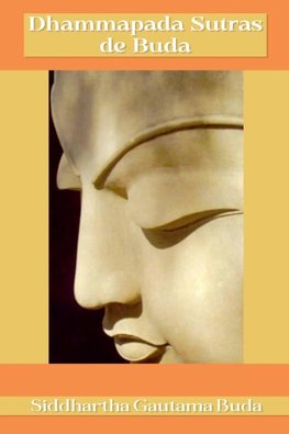 Dhammapada Sutras de Buda