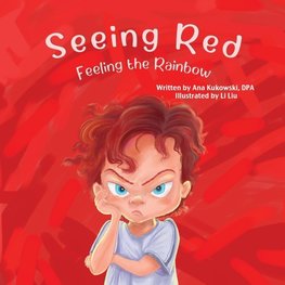 Seeing Red