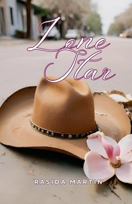 Lone Star