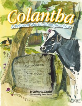 Colantha