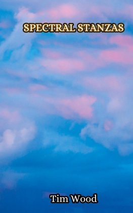 Spectral Stanzas