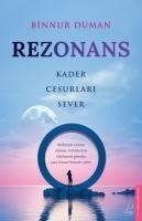 Rezonans - Kader Cesurlari Sever