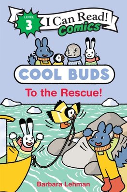 Cool Buds