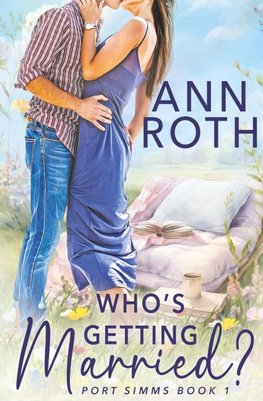 Who's Getting Married?