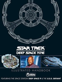 Star Trek