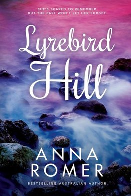 Lyrebird Hill
