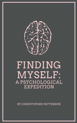 Finding Myself
