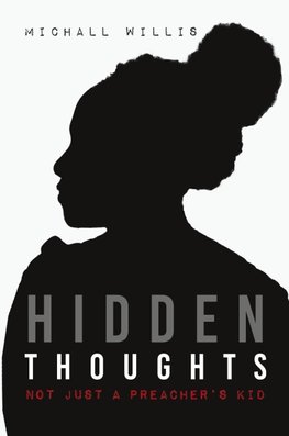 Hidden Thoughts