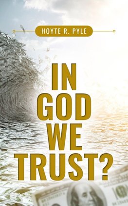 In God We Trust?