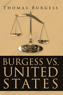 Burgess vs. United States
