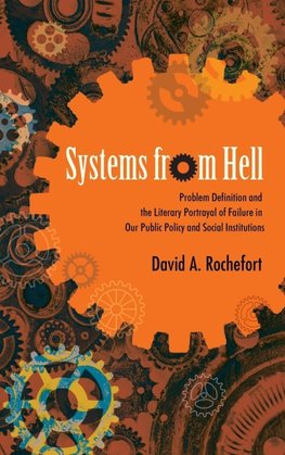 Systems from Hell