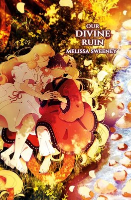 Our Divine Ruin